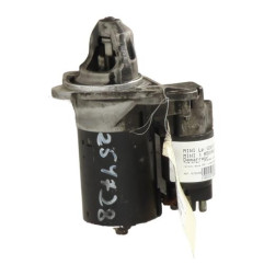 Demarreur MINI MINI 1 R50/R53 Photo n°5