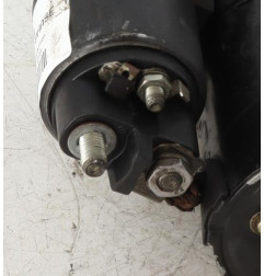 Demarreur MINI MINI 1 R50/R53 Photo n°7