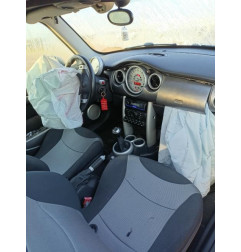 Demarreur MINI MINI 1 R50/R53 Photo n°13