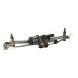 Moteur essuie glace avant CITROEN C2