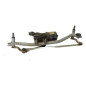 Moteur essuie glace avant CITROEN C2