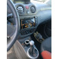 Moteur essuie glace avant CITROEN C2