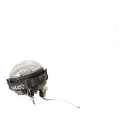 Anti brouillard droit (feux) MINI MINI 3 F56