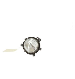 Anti brouillard gauche (feux) MINI MINI 3 F56 Photo n°1