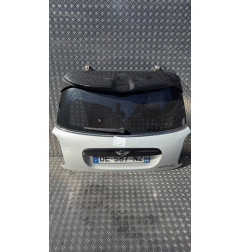 Malle/Hayon arriere MINI MINI 3 F56 Photo n°1