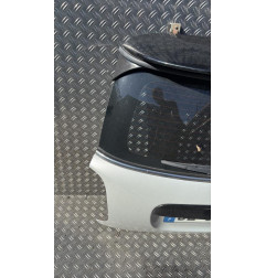 Malle/Hayon arriere MINI MINI 3 F56