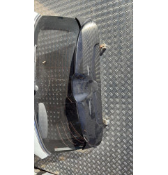 Malle/Hayon arriere MINI MINI 3 F56 Photo n°4