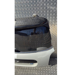 Malle/Hayon arriere MINI MINI 3 F56 Photo n°5