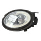 Optique avant principal droit (feux)(phare) MINI MINI 3 F56