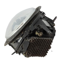 Optique avant principal droit (feux)(phare) MINI MINI 3 F56