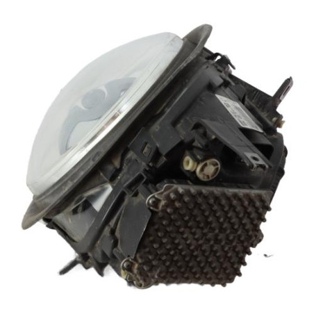 Optique avant principal droit (feux)(phare) MINI MINI 3 F56