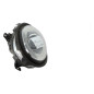 Optique avant principal droit (feux)(phare) MINI MINI 3 F56