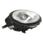 Optique avant principal droit (feux)(phare) MINI MINI 3 F56