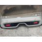 Pare choc arriere MINI MINI 3 F56