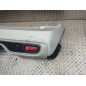 Pare choc arriere MINI MINI 3 F56