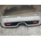 Pare choc arriere MINI MINI 3 F56