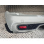 Pare choc arriere MINI MINI 3 F56