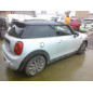 Pare choc arriere MINI MINI 3 F56