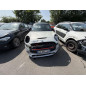 Pare choc arriere MINI MINI 3 F56