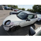 Pare choc arriere MINI MINI 3 F56
