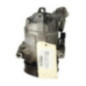 Compresseur clim RENAULT GRAND SCENIC 2