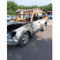 Moteur TOYOTA LAND CRUISER 4 STATION WAGON J100