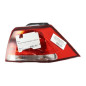 Feu arriere principal droit (feux) VOLKSWAGEN GOLF 7