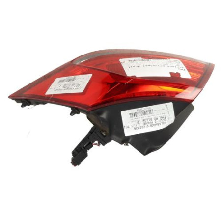 Feu arriere principal droit (feux) VOLKSWAGEN GOLF 7