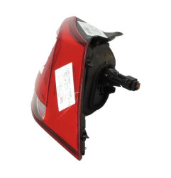 Feu arriere principal droit (feux) VOLKSWAGEN GOLF 7 Photo n°3