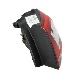 Feu arriere principal droit (feux) VOLKSWAGEN GOLF 7 Photo n°5