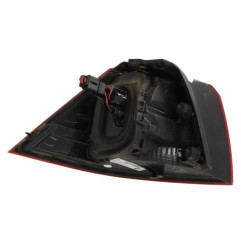 Feu arriere principal droit (feux) VOLKSWAGEN GOLF 7 Photo n°6