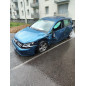 Feu arriere principal droit (feux) VOLKSWAGEN GOLF 7