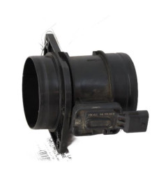 Debitmetre VOLKSWAGEN GOLF 7 Photo n°1