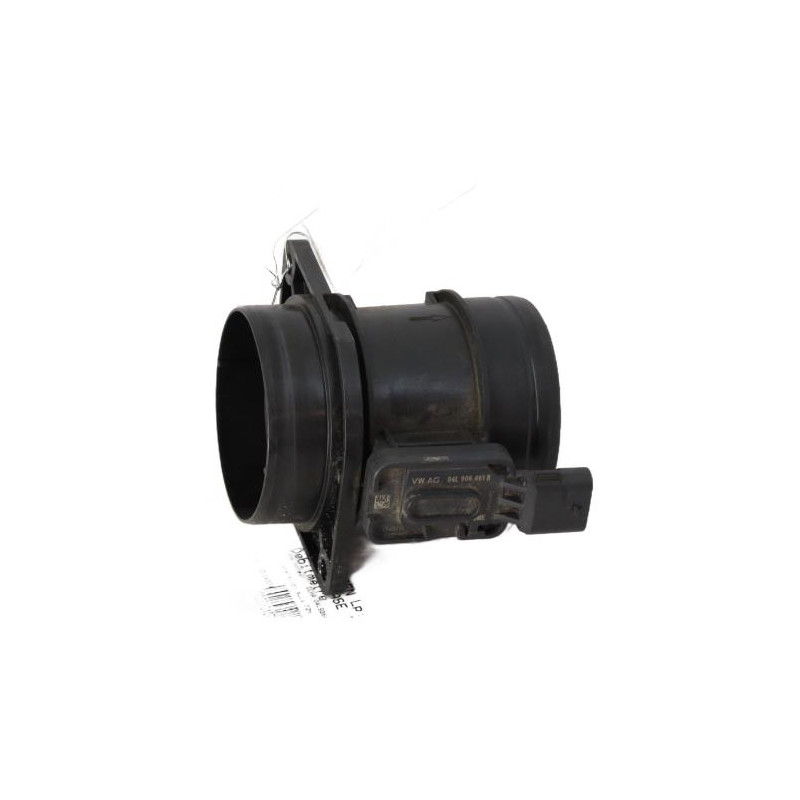 Debitmetre VOLKSWAGEN GOLF 7