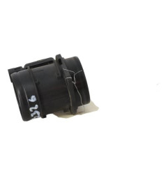 Debitmetre VOLKSWAGEN GOLF 7