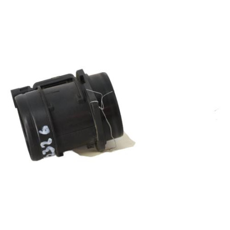 Debitmetre VOLKSWAGEN GOLF 7