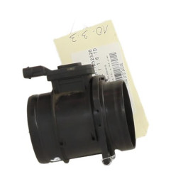 Debitmetre VOLKSWAGEN GOLF 7 Photo n°3