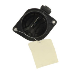 Debitmetre VOLKSWAGEN GOLF 7 Photo n°5