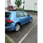 Debitmetre VOLKSWAGEN GOLF 7