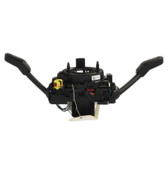 Com (Bloc Contacteur Tournant+Commodo Essuie Glace+Commodo Phare) VOLKSWAGEN GOLF 7 Photo n°2