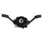 Com (Bloc Contacteur Tournant+Commodo Essuie Glace+Commodo Phare) VOLKSWAGEN GOLF 7