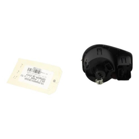 Commande de phare VOLKSWAGEN GOLF 7