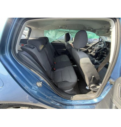 Commande de phare VOLKSWAGEN GOLF 7 Photo n°15