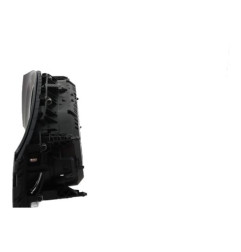 Compteur VOLKSWAGEN GOLF 7 Photo n°3