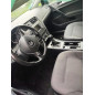 Compteur VOLKSWAGEN GOLF 7