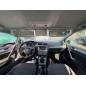 Compteur VOLKSWAGEN GOLF 7