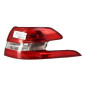 Feu arriere principal droit (feux) PEUGEOT 308 2 SW