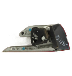 Feu arriere principal droit (feux) PEUGEOT 308 2 SW Photo n°6