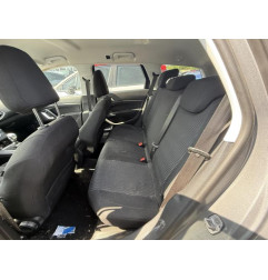 Feu arriere principal droit (feux) PEUGEOT 308 2 SW Photo n°19