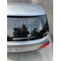Malle/Hayon arriere PEUGEOT 308 2 SW